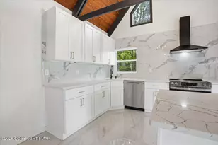 101 Buttermilk Heights Dr, East Stroudsburg, PA 18301 - Photo 23