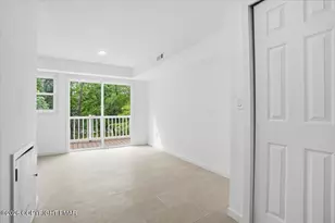 101 Buttermilk Heights Dr, East Stroudsburg, PA 18301 - Photo 51