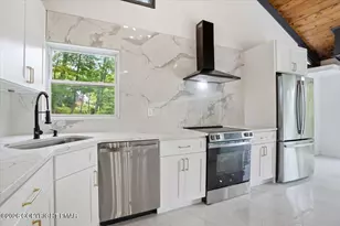 101 Buttermilk Heights Dr, East Stroudsburg, PA 18301 - Photo 27