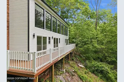  101 Buttermilk Heights Drive, East Stroudsburg, PA 18301 - Photo 63