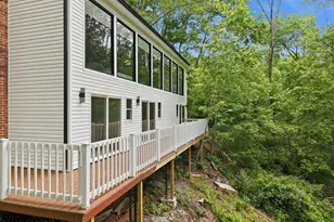101 Buttermilk Heights Dr, East Stroudsburg, PA 18301 - Photo 63