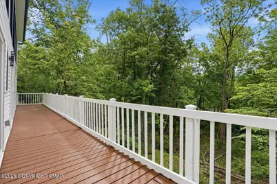  101 Buttermilk Heights Drive, East Stroudsburg, PA 18301 - Photo 61