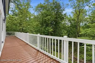 101 Buttermilk Heights Dr, East Stroudsburg, PA 18301 - Photo 61