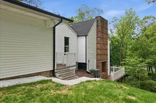 101 Buttermilk Heights Dr, East Stroudsburg, PA 18301 - Photo 63