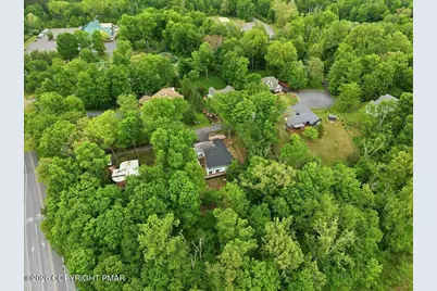  101 Buttermilk Heights Drive, East Stroudsburg, PA 18301 - Photo 71