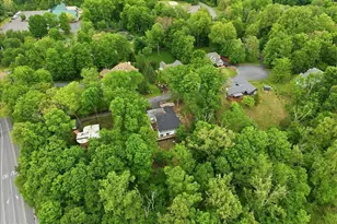 101 Buttermilk Heights Dr, East Stroudsburg, PA 18301 - Photo 71