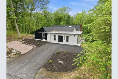  101 Buttermilk Heights Drive, East Stroudsburg, PA 18301 - Photo 69