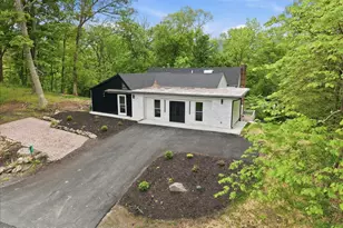 101 Buttermilk Heights Dr, East Stroudsburg, PA 18301 - Photo 69