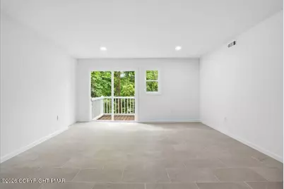  101 Buttermilk Heights Drive, East Stroudsburg, PA 18301 - Photo 43