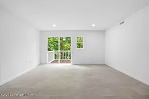 101 Buttermilk Heights Dr, East Stroudsburg, PA 18301 - Photo 43