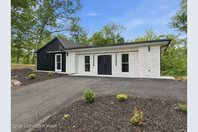  101 Buttermilk Heights Drive, East Stroudsburg, PA 18301 - Photo 59