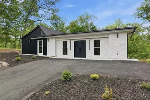 101 Buttermilk Heights Dr, East Stroudsburg, PA 18301 - Photo 59