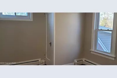  618 King Street, Stroudsburg, PA 18360 - Photo 9