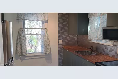  618 King Street, Stroudsburg, PA 18360 - Photo 5