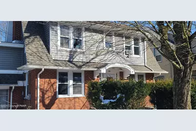  618 King Street, Stroudsburg, PA 18360 - Photo 1
