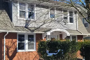 618 King St, Stroudsburg, PA 18360 - Photo 1