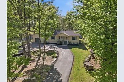  12 Rockway Court, Lake Ariel, PA 18436 - Photo 1