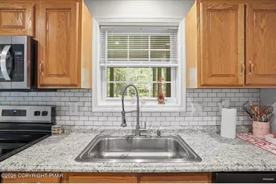  12 Rockway Court, Lake Ariel, PA 18436 - Photo 7