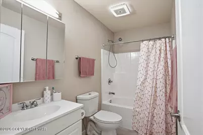  12 Rockway Court, Lake Ariel, PA 18436 - Photo 17