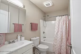 12 Rockway Ct, Lake Ariel, PA 18436 - Photo 17
