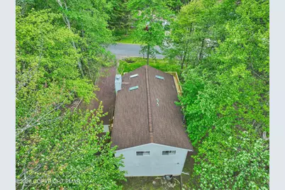  1204 Winding Way, Tobyhanna, PA 18466 - Photo 43