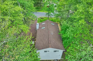 1204 Winding Way, Tobyhanna, PA 18466 - Photo 43
