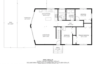 1204 Winding Way, Tobyhanna, PA 18466 - Photo 45