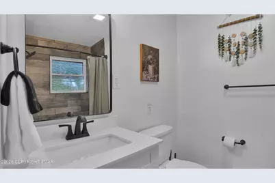  1204 Winding Way, Tobyhanna, PA 18466 - Photo 33