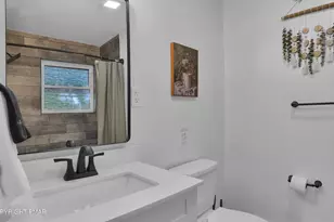 1204 Winding Way, Tobyhanna, PA 18466 - Photo 33