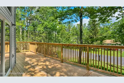  1204 Winding Way, Tobyhanna, PA 18466 - Photo 5