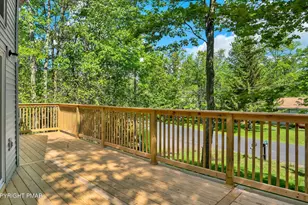 1204 Winding Way, Tobyhanna, PA 18466 - Photo 5