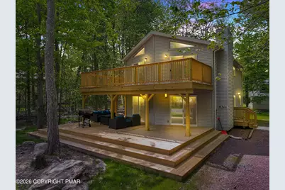  1204 Winding Way, Tobyhanna, PA 18466 - Photo 37