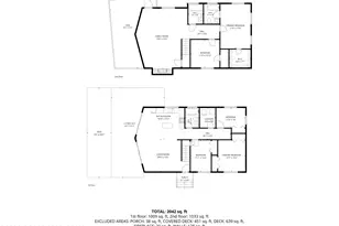 1204 Winding Way, Tobyhanna, PA 18466 - Photo 47
