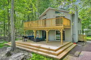 1204 Winding Way, Tobyhanna, PA 18466 - Photo 7