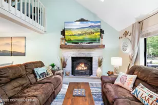 5344 Conoquenissing Dr, Pocono Lake, PA 18347 - Photo 5