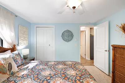 [Address not provided], Pocono Lake, PA 18347 - Photo 21