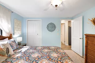 5344 Conoquenissing Dr, Pocono Lake, PA 18347 - Photo 21