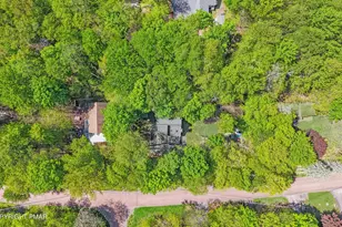 5344 Conoquenissing Dr, Pocono Lake, PA 18347 - Photo 59