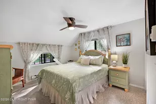 5344 Conoquenissing Dr, Pocono Lake, PA 18347 - Photo 39