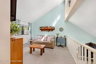 5344 Conoquenissing Dr, Pocono Lake, PA 18347 - Photo 25