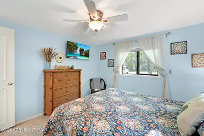 [Address not provided], Pocono Lake, PA 18347 - Photo 23