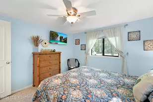5344 Conoquenissing Dr, Pocono Lake, PA 18347 - Photo 23