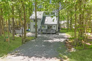 5344 Conoquenissing Dr, Pocono Lake, PA 18347 - Photo 43