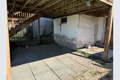  295 Andover Street, Wilkes Barre, PA 18702 - Photo 19