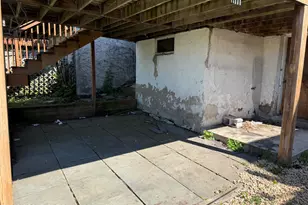 295 Andover St, Wilkes Barre, PA 18702 - Photo 19