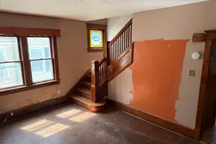 295 Andover St, Wilkes Barre, PA 18702 - Photo 5