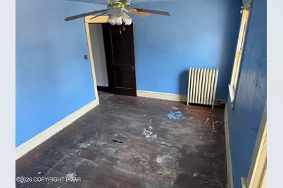  295 Andover Street, Wilkes Barre, PA 18702 - Photo 15