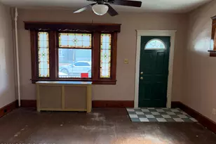 295 Andover St, Wilkes Barre, PA 18702 - Photo 3