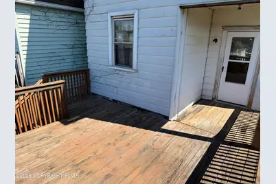  295 Andover Street, Wilkes Barre, PA 18702 - Photo 17