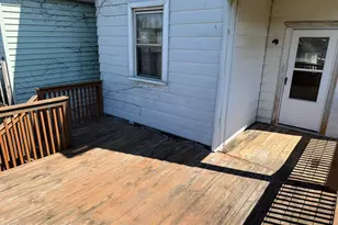 295 Andover St, Wilkes Barre, PA 18702 - Photo 17
